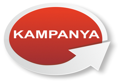 Devam Eden Kampanyalar