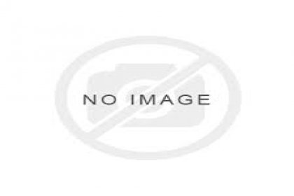 Sonlanan Kampanyalar