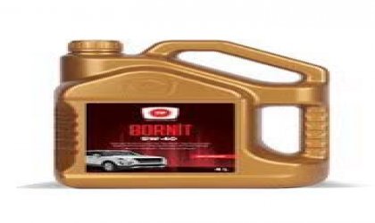 TP MADENİ YAĞLARINDA BÜYÜK KAMPANYA