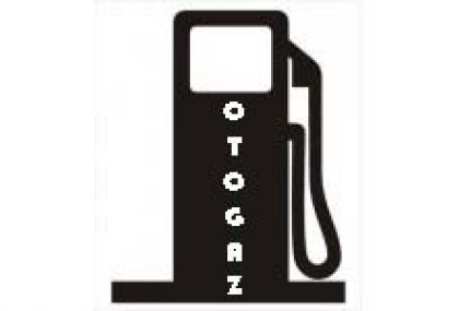 Otogaz