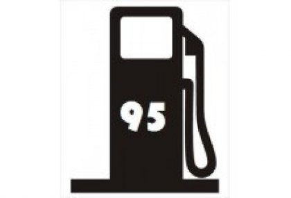 95 Oktan