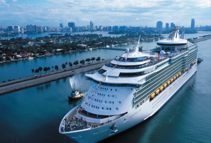 Deneme Kategori Başlığı 1